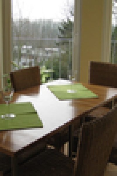 salutomed-zimmer (1)