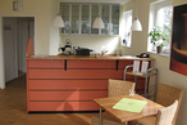 salutomed-zimmer (2)